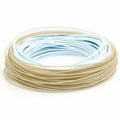 FLY FISHING LINE RIO SHORTHEAD INTOUCH SPEY