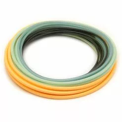 FLY FISHING LINE RIO SKAGIT MAX GAMECHANGER S3