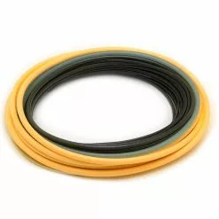 FLY FISHING LINE RIO SKAGIT MAX GAMECHANGER S5