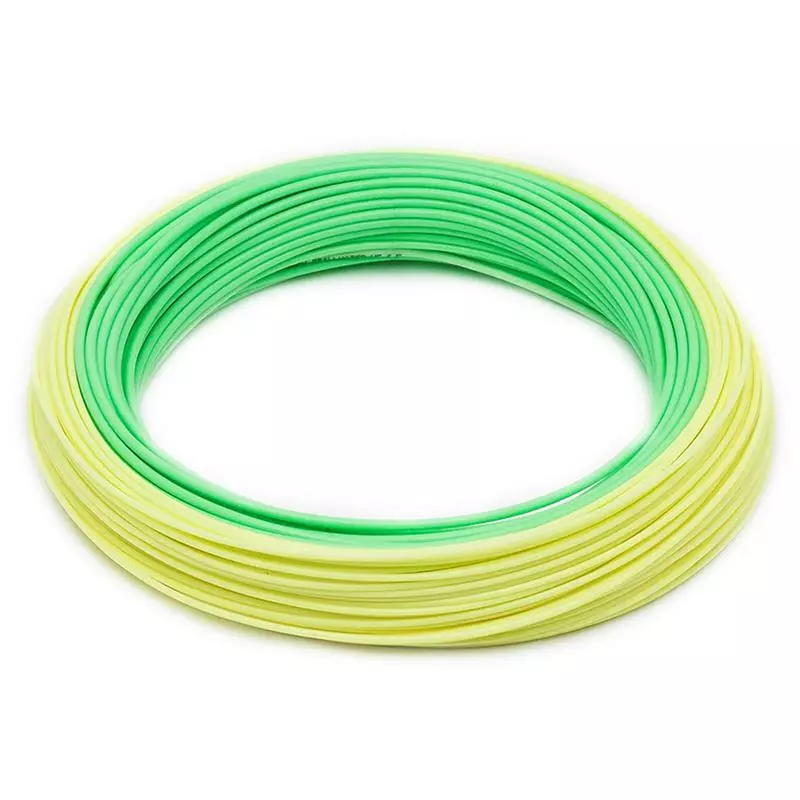 FLY FISHING LINE RIO STILLWATER INTOUCH
