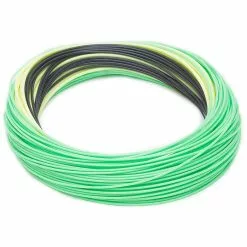 FLY FISHING LINE RIO STREAMER TIP WF