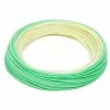 FLY FISHING LINE RIO STREAMER TIP