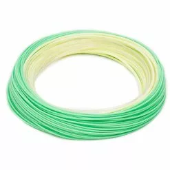 FLY FISHING LINE RIO STREAMER TIP
