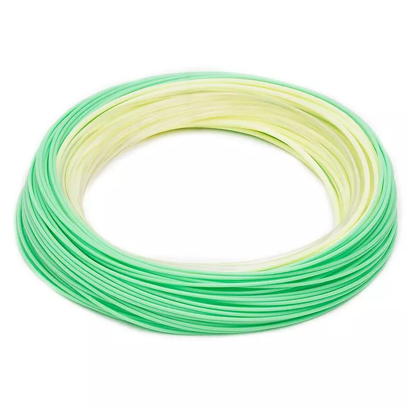 FLY FISHING LINE RIO STREAMER TIP