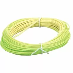 FLY FISHING LINE RIO VERSITIP II INTOUCH