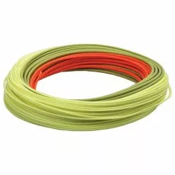 FLY FISHING LINE RIO XTREME INDICATOR INTOUCH