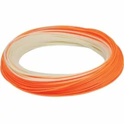 FLY FISHING LINE ROYAL WULFF PRODUCTS JOAN WULFF SIGNATURE
