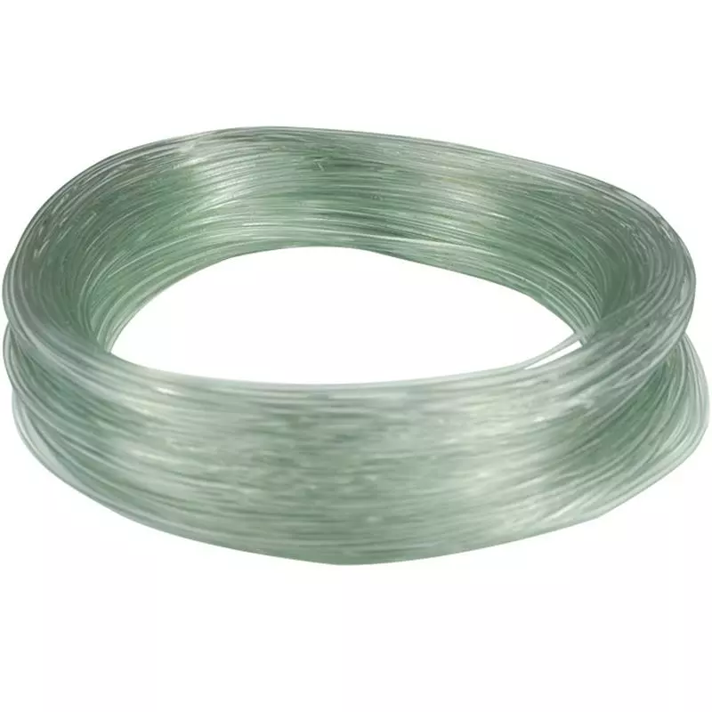 FLY FISHING LINE ROYAL WULFF PRODUCTS TRIANGLE TAPER MONOCLEAR