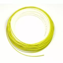 FLY FISHING LINE ROYAL WULFF PRODUCTS TRIANGLE TAPER PLUS