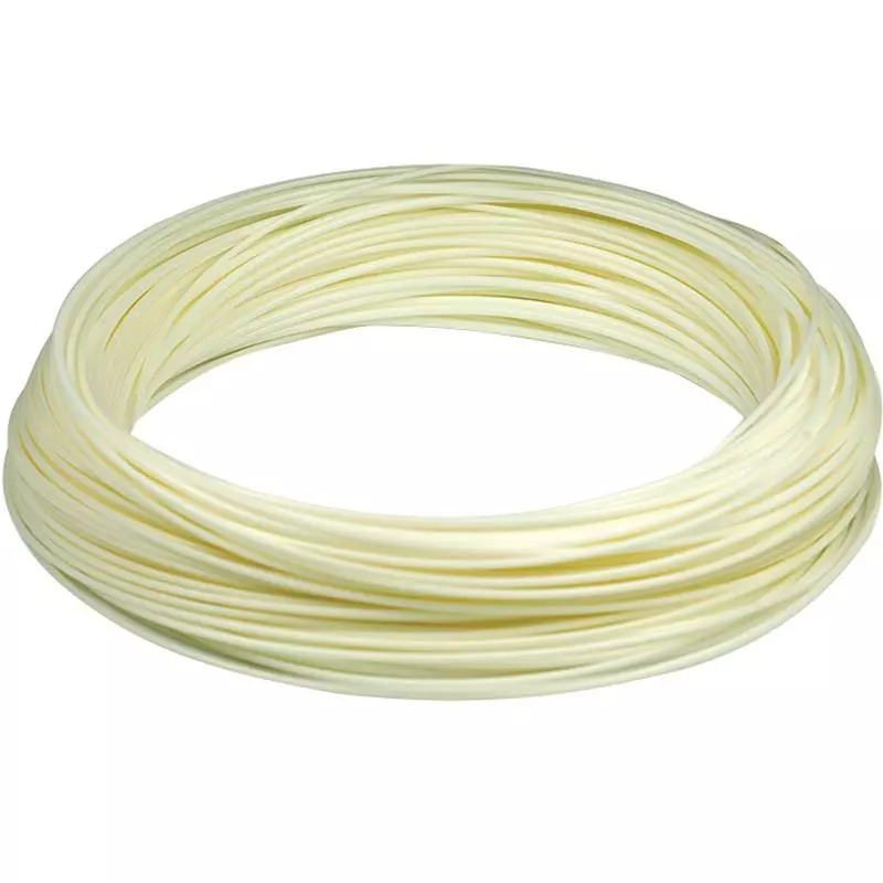 FLY FISHING LINE ROYAL WULFF PRODUCTS TRIANGLE TAPER
