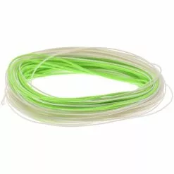 FLY FISHING LINE SCIERRA AERIAL FLOAT
