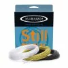 FLY FISHING LINE VISION STILLMANIAC