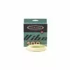 FLY FISHING LINE VISION VIBE 100+ 200G