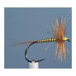 FLY JMC EPHEMERE ELI 24 BL