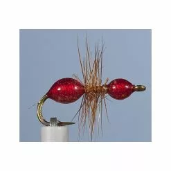 FLY JMC FOURMI 36 - PACK OF 3