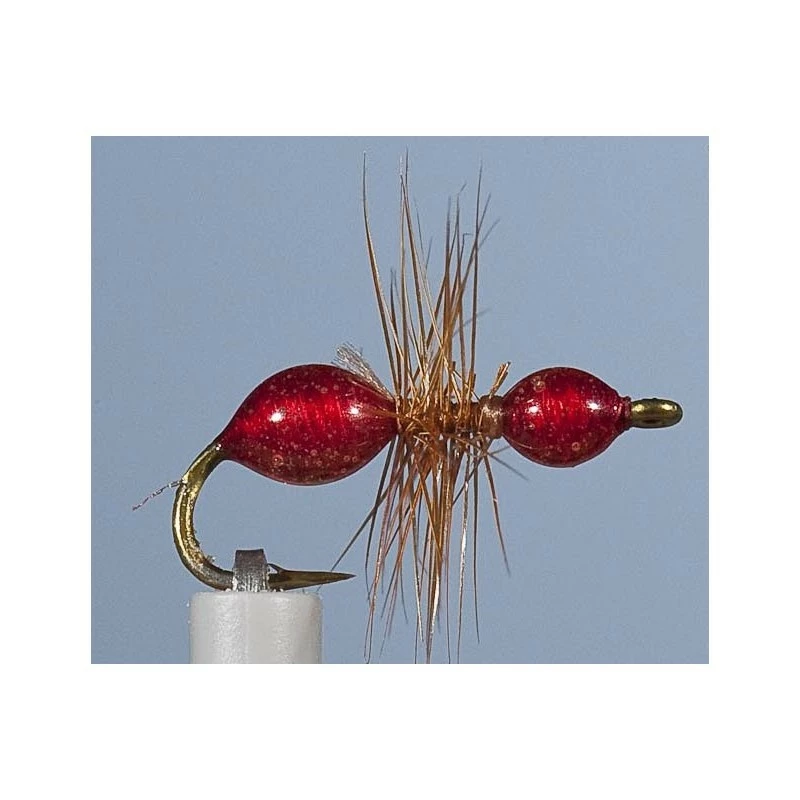 FLY JMC FOURMI 36 - PACK OF 3