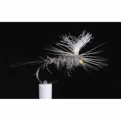 FLY JMC PARACHUTE DC 1 BL