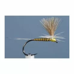 FLY JMC PARACHUTE DC 102 BL