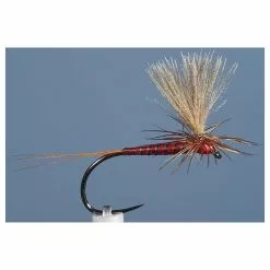 FLY JMC PARACHUTE DC 103 BL