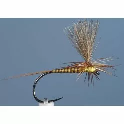 FLY JMC PARACHUTE DC 104 BL