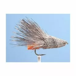 FLY JMC TERRESTRE STIMULATOR 4