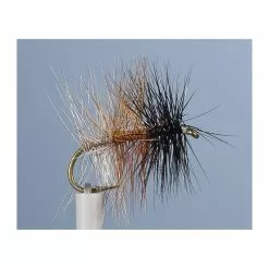 FLY JMC TRICOLORE FONCEE