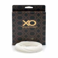 FLY LINE VISION XO