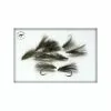FLY LIVE FOR FLY SEDGE D50 - PACK OF 3
