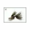 FLY LIVE FOR FLY SEDGE D53 - PACK OF 3