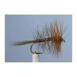 FLY PALMER 1 JMC PALMER 1