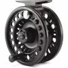 FLY REEL DEVAUX DVX A76