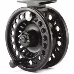FLY REEL DEVAUX DVX A76