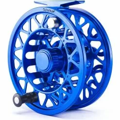 FLY REEL DEVAUX DVX BTP