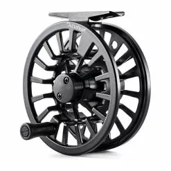 FLY REEL DEVAUX DVX D131