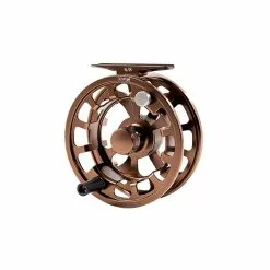 FLY REEL DEVAUX DVX D806 K
