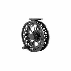 FLY REEL DEVAUX DVX D917 B