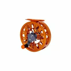 FLY REEL DEVAUX OROK