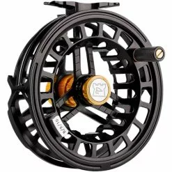FLY REEL HARDY ULTRADISC UDLA REEL