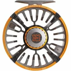 FLY REEL HARDY ULTRALITE MTX-S
