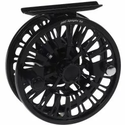 FLY REEL JMC APOGEE