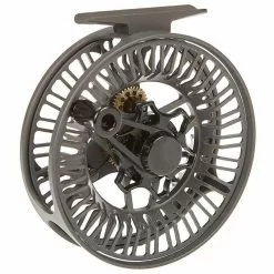 FLY REEL JMC EQUINOX