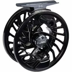 FLY REEL JMC FUSION