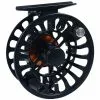 FLY REEL JMC MAMBA