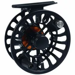FLY REEL JMC MAMBA