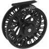 FLY REEL JMC REVOLUTION
