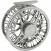FLY REEL JMC SHORE LINE