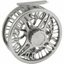 FLY REEL JMC SHORE LINE
