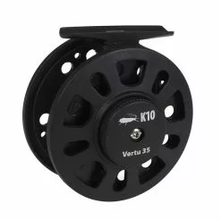 FLY REEL JMC VERTU
