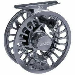 FLY REEL JMC VIPER