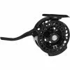 FLY REEL JMC YOTO 35